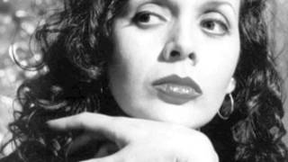 nos queremos morir Santa Sabina