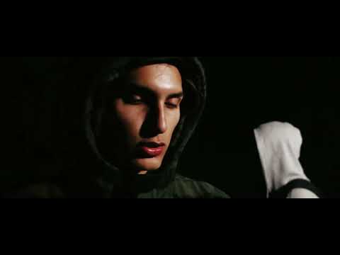 Hasta La Night - Buen Sujeto x Christian Jets ( prod. Concepto Urbano )