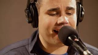 Rostam - Gwan (Live at The Current)