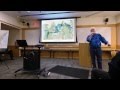 Classical Cartography: The Missing Genre (Part One)