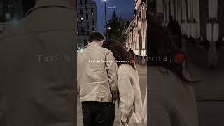 Download lagu mujhe jana nhi kaheen tere bina 😍 slowed reverb Aesthetic status whatApp Status mp3 Download lagu mujhe jana nhi kaheen tere bina 😍 slowed reverb Aesthetic status whatApp Status mp3