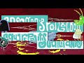 Spongebob SquarePants Halloween Intro