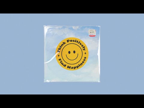 Chance The Rapper x Macklemore Type Beat 2021 "Outside" | Upbeat Hip-hop Instrumental