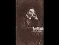 Vladimir Sofronitsky plays Scriabin Sonata No.10 Op.70