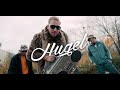 HUGEL Feat Amber Van Day WTF Official Video