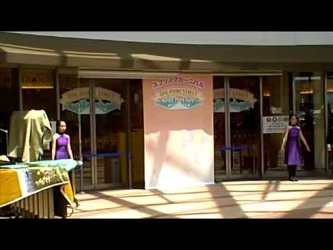 120428_セレモニー