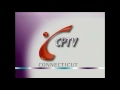 DLC HiT Entertainment CPTV WNET V1