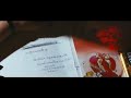 Mahaa TV Ennada Ennada Song