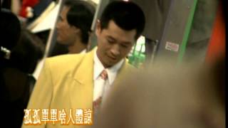 [AOE2] 天梯新圖季度_起始資源分布