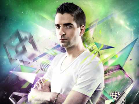 Digital Punk - F_ck the Girls Mash-Up (Dj Tool) Freetrack