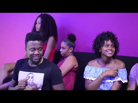 Willy Semedo - Nbem De Fora