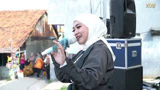 Download lagu UNTUKMU - SELVY ANGGRAINI mp3