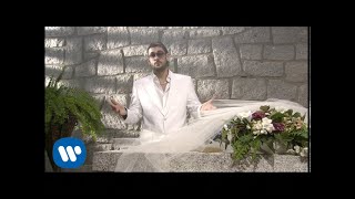 Melendi - Novia a la fuga (Videoclip Oficial)