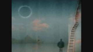 "lost" song by: Jonathan O'Neal Moody