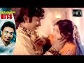 Vajramuni Bad Behavior With Aarathi Bahaddur Gandu Kannada Movie Scenes