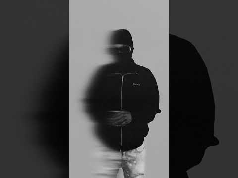 DJ ROMAO x JOTA M x DARIIOFOX - GHETTOVSKY