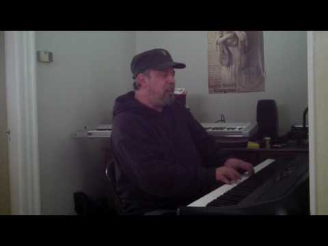 SAMANTHA IN THE SKY WITH DIAMONDS ( Danny Michel)