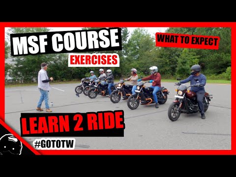 image-What ride certifications are available from Iron Butt Association?