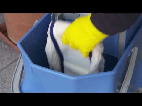 download lagu mp3 mp4 Reinigungsfirma In Wien, download lagu Reinigungsfirma In Wien gratis, unduh video klip Reinigungsfirma In Wien