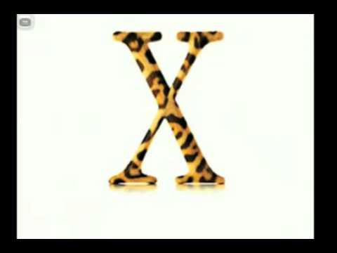 Unaired Apple iChat commercial