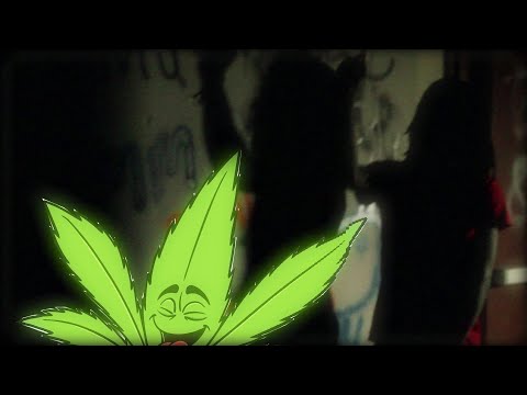 Young TuT X Do As I Say (Official Music Video) ~ Shot By PCTheArtist