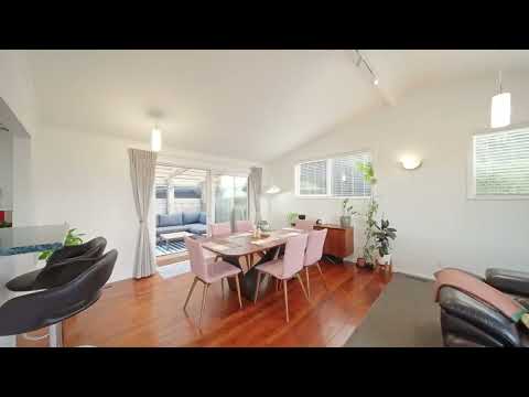 91 Fox Street, Ngaio, 4 Bedrooms, 1 Bathrooms, House