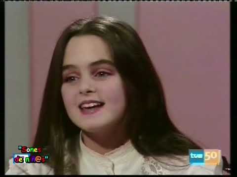 Sopa de amor 2 (Antonio y Carmen )