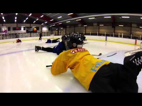 hockeyskola1
