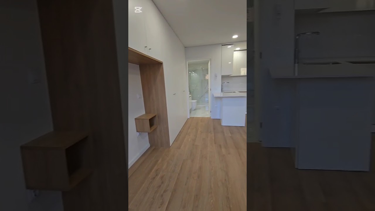 Vídeo do imóvel