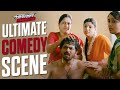 Karthi Santhanam S Comedy Riot In Alex Pandian Anushka Sun NXT