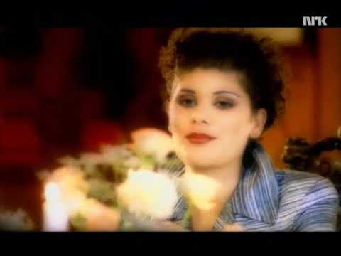 George - Up'n'Down (Topp20, 13.06.1996)