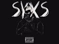 GHETTO CONCEPT MUCH LOVE NO LUV SYXS COVER