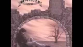 Solitude Aeturnus  - Into The Depths Of Sorrow (full album) [1991]