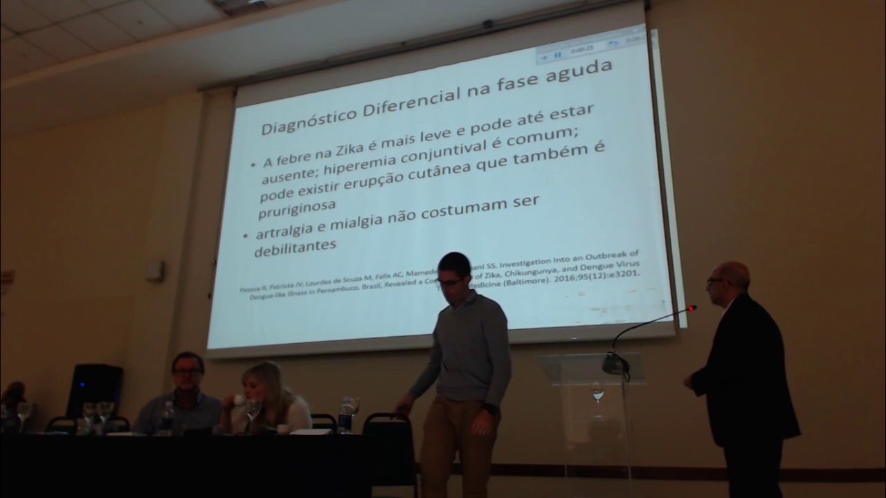 Jose Fernando Verztman-11