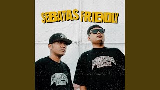 Download lagu Sebatas Friendly mp3 Download lagu Sebatas Friendly mp3