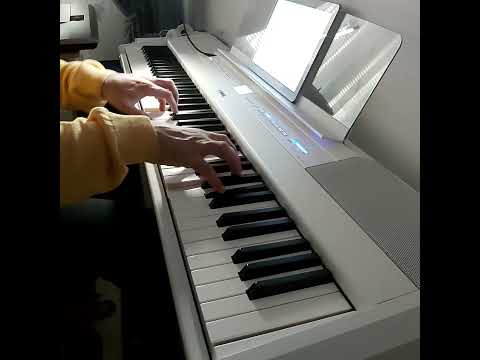 Elvis Condrea - Unforgetable