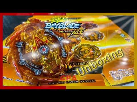 Abrindo Bushin Ashura.13.αn(閃)