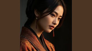 Download lagu Sandaran Hati mp3