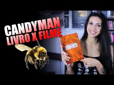 video thumnail