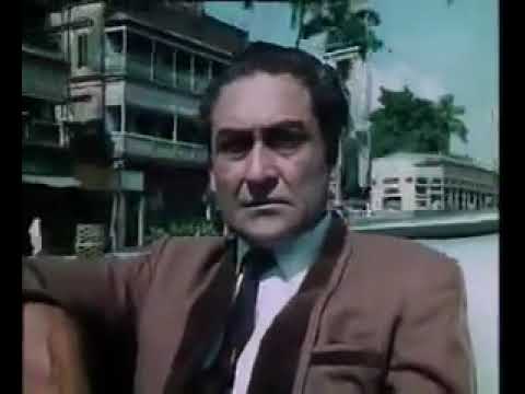 Chupa lo yu dil me pyar mera ki jaise mandir me lau diye ki