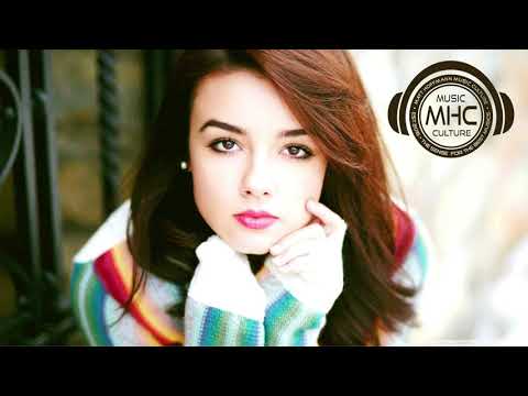 Nevelskiy ft. Masha March - Leave A Tip (MHC Music Culture Mix)