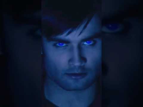 pyar Ki ye ek kahani #short #pyar pyar Ki ek kahani