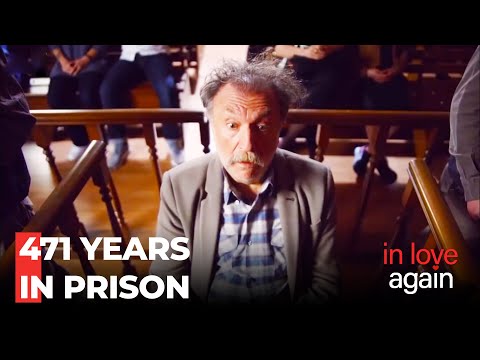 Şevket At Court - Love Again Episode 155