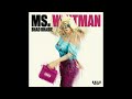 Bhad Bhabie Ms Whitman OFFICIAL INSTRUMENTAL