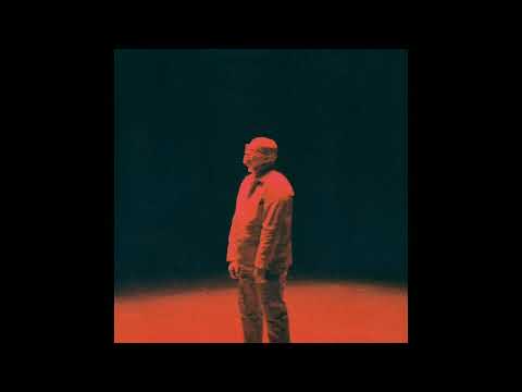 Bad Bunny - Vete | Audio Oficial