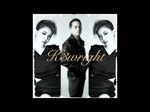 K3wright - If I Fall Myon & Shane 54, Cole Plante, Ruby O'Dell