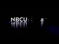 NBCUniversal International Distribution 2017