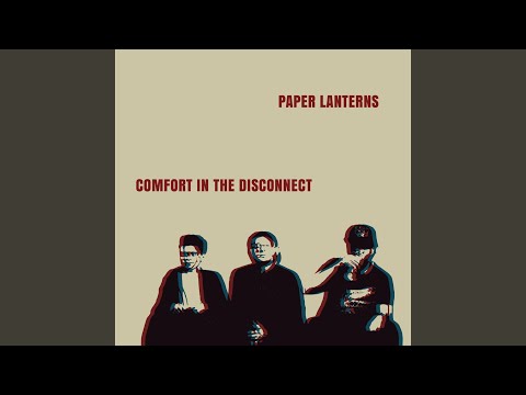 Oregon Trail (feat. Rocky Hutchins)