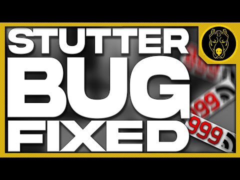 "Lag Gear" Bug Fixed, First NA Kappa, Air Filter Bugged - Escape From Tarkov News