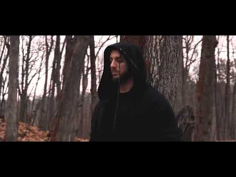 Karter Zaher-Did you hear the news? (AWAKEN)